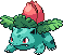 IVYSAUR