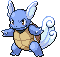 WARTORTLE